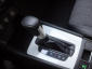 Honda Jazz, 2022