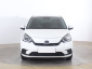 Honda Jazz, 2022