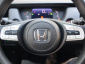 Honda Jazz, 2022