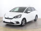 Honda Jazz, 2022