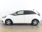 Honda Jazz, 2022