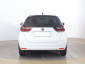 Honda Jazz, 2022
