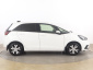 Honda Jazz, 2022