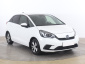 Honda Jazz, 2022