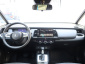 Honda Jazz, 2022