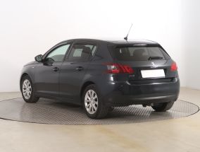 Peugeot 308 - 2019