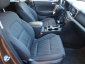 Kia Sportage, 2017