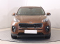 Kia Sportage, 2017