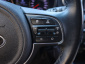 Kia Sportage, 2017
