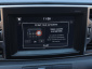 Kia Sportage, 2017
