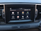 Kia Sportage, 2017