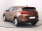 Kia Sportage, 2017
