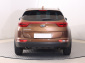 Kia Sportage, 2017