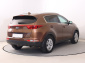 Kia Sportage, 2017