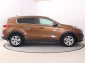 Kia Sportage, 2017