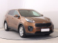 Kia Sportage, 2017