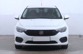 Fiat Tipo - 2016