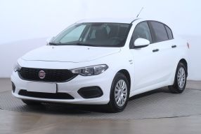 Fiat Tipo - 2016