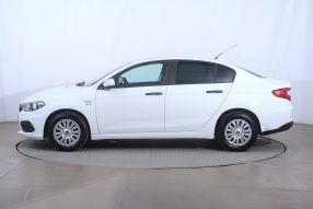 Fiat Tipo - 2016