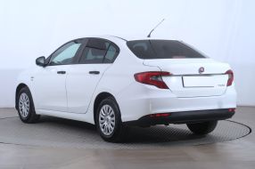 Fiat Tipo - 2016