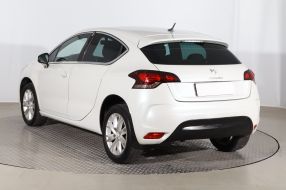 Citroen DS4 - 2013