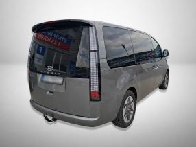 Hyundai Staria - 2023