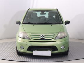 Citroen C3 - 2006