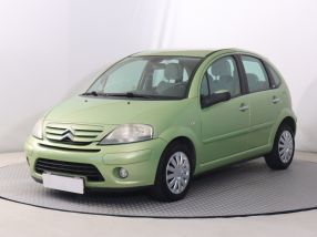 Citroen C3 - 2006