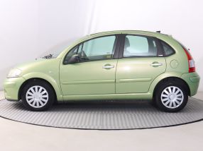 Citroen C3 - 2006