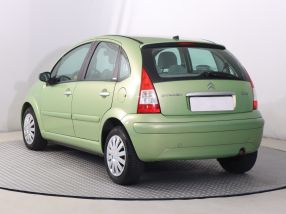 Citroen C3 - 2006