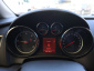 Opel Astra, 2012