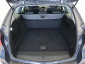 Opel Astra, 2012
