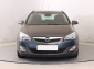 Opel Astra, 2012