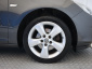 Opel Astra, 2012