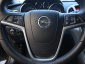Opel Astra, 2012