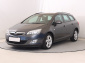Opel Astra, 2012