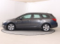 Opel Astra, 2012