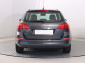 Opel Astra, 2012