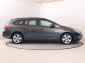 Opel Astra, 2012