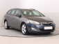 Opel Astra, 2012