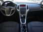 Opel Astra, 2012