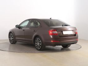 Škoda Octavia - 2013
