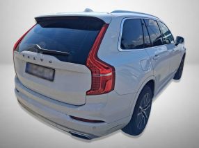 Volvo XC90 - 2020