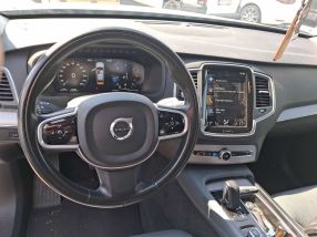 Volvo XC90 - 2020