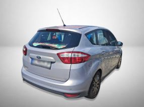 Ford C-Max - 2011