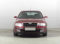 Škoda Octavia, 2007