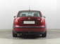 Škoda Octavia, 2007