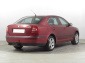 Škoda Octavia, 2007