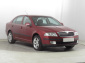 Škoda Octavia, 2007