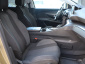 Peugeot 3008, 2017